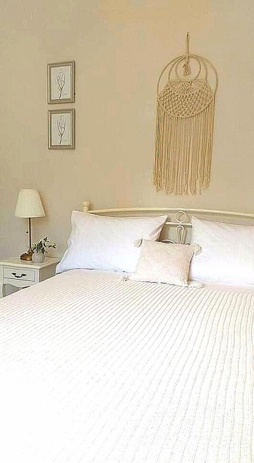 Corfu  Villa Rosa Garden House מראה חיצוני תמונה