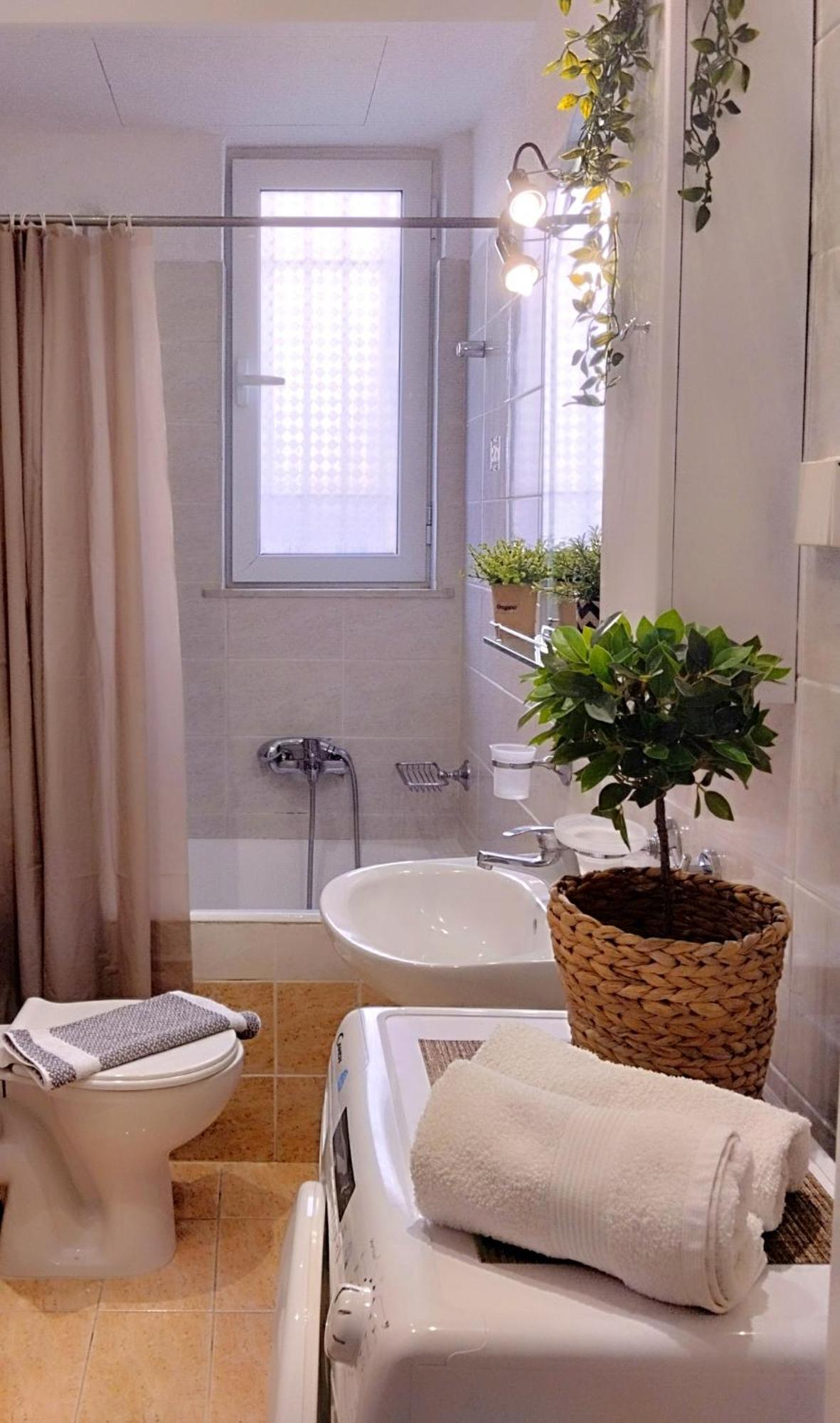 Corfu  Villa Rosa Garden House מראה חיצוני תמונה
