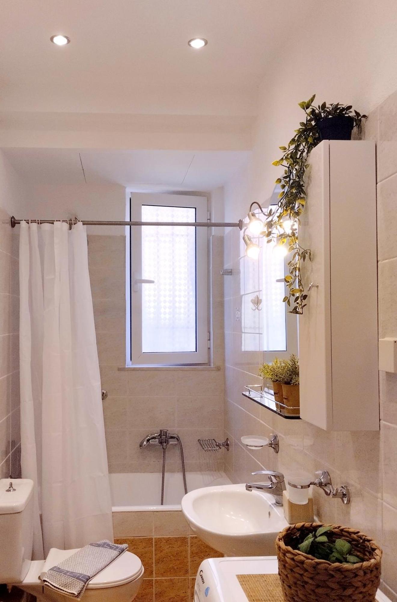 Corfu  Villa Rosa Garden House מראה חיצוני תמונה